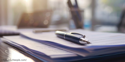 На очередном заседании эксперты МГЭК рассмотрели 13 вопросов